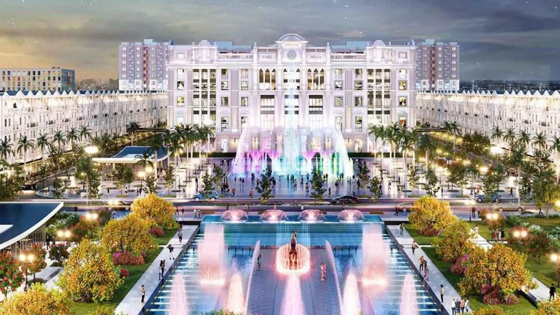 A In Hotel Atistar Ho Chi Minh City 2*,  Vietnam