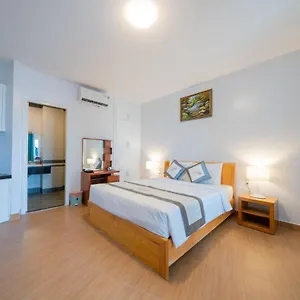 3* Hotel Yen Nam Nguyen Thai Son